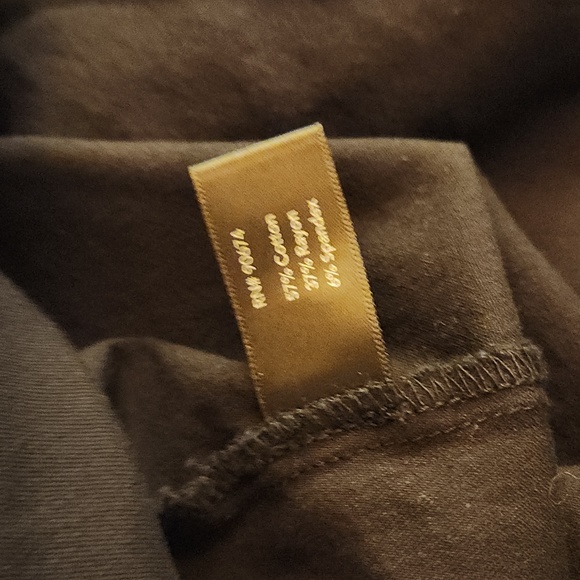 Boston Proper Shorts - Picture 5 of 5